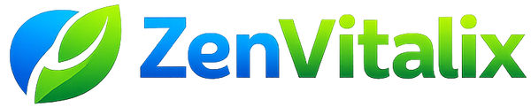 ZenVitalix